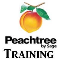 Acoounting Training Courses