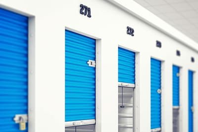 The Ideal Guide to Follow when Choosing the Right Storage Facilities image