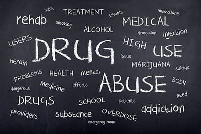 Vital Information to Know When Looking for The Best Drug Rehab Centers image