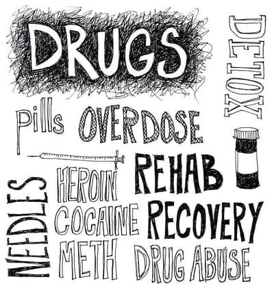 Things to Know About Drug Rehab Centers image
