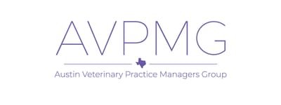 Austin Veterinary Practice Manager Group