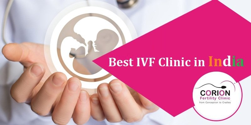 Factors to Consider for Identifying the Best IVF Clinic