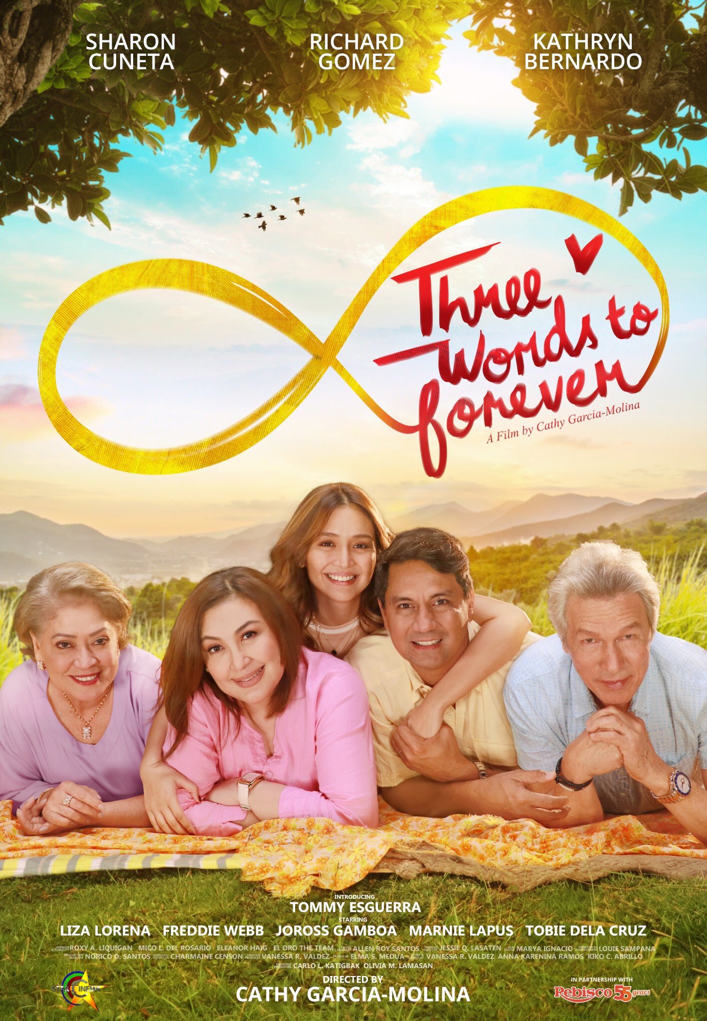 three-words-to-forever-2019-nflixphmovies