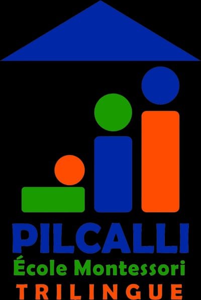 www.pilcalli.com