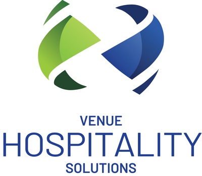 Venue Hospitality Solutions