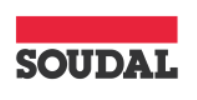 Soudal Products