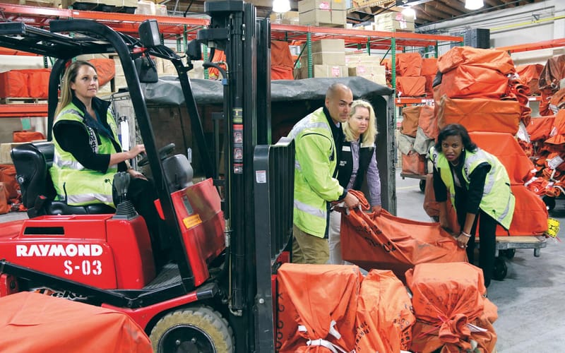 DartCouriers DartCouriers Delivery Company