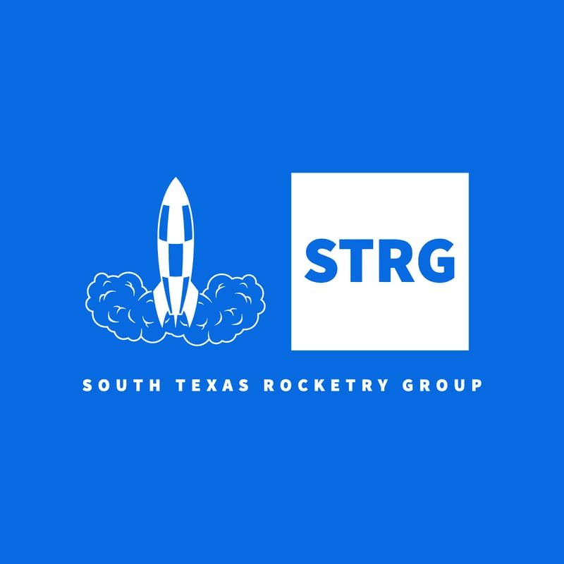 South Texas Rocketry Group