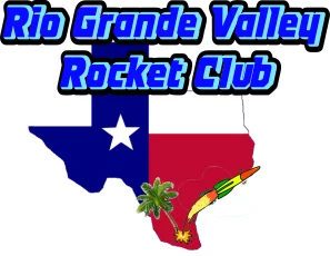 RGV Rocket Club Meeting