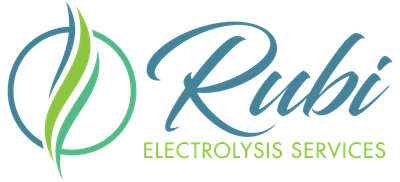 RubiElectrolysis.com