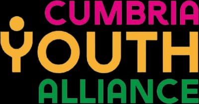 Cumbria Youth Alliance