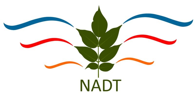 NADT Youth