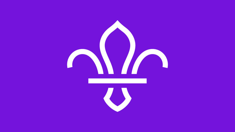 External Opportunity: 2nd Maryport Scouts - Development Officer