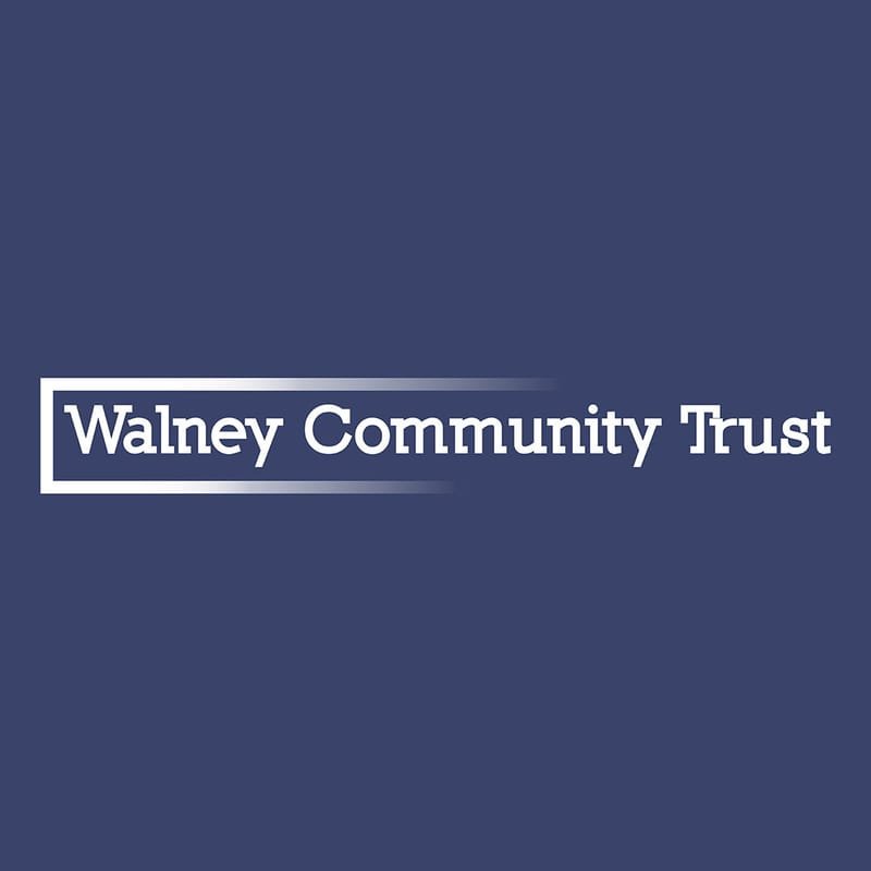 Walney Community Trust