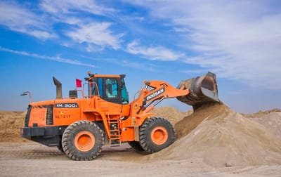 What You Need To Know When Choosing an Equipment Leasing Company   image