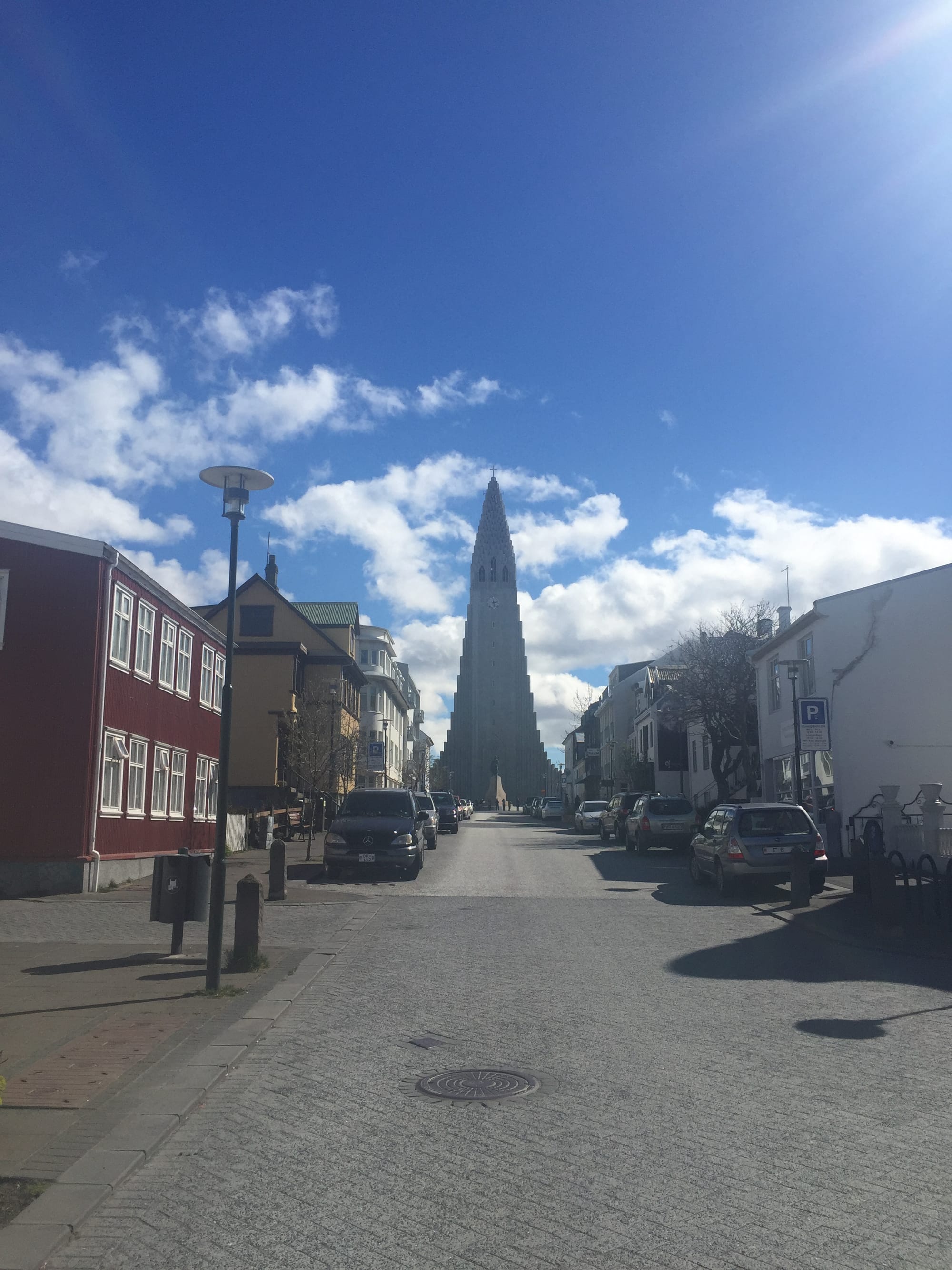 CORE Insurance Group