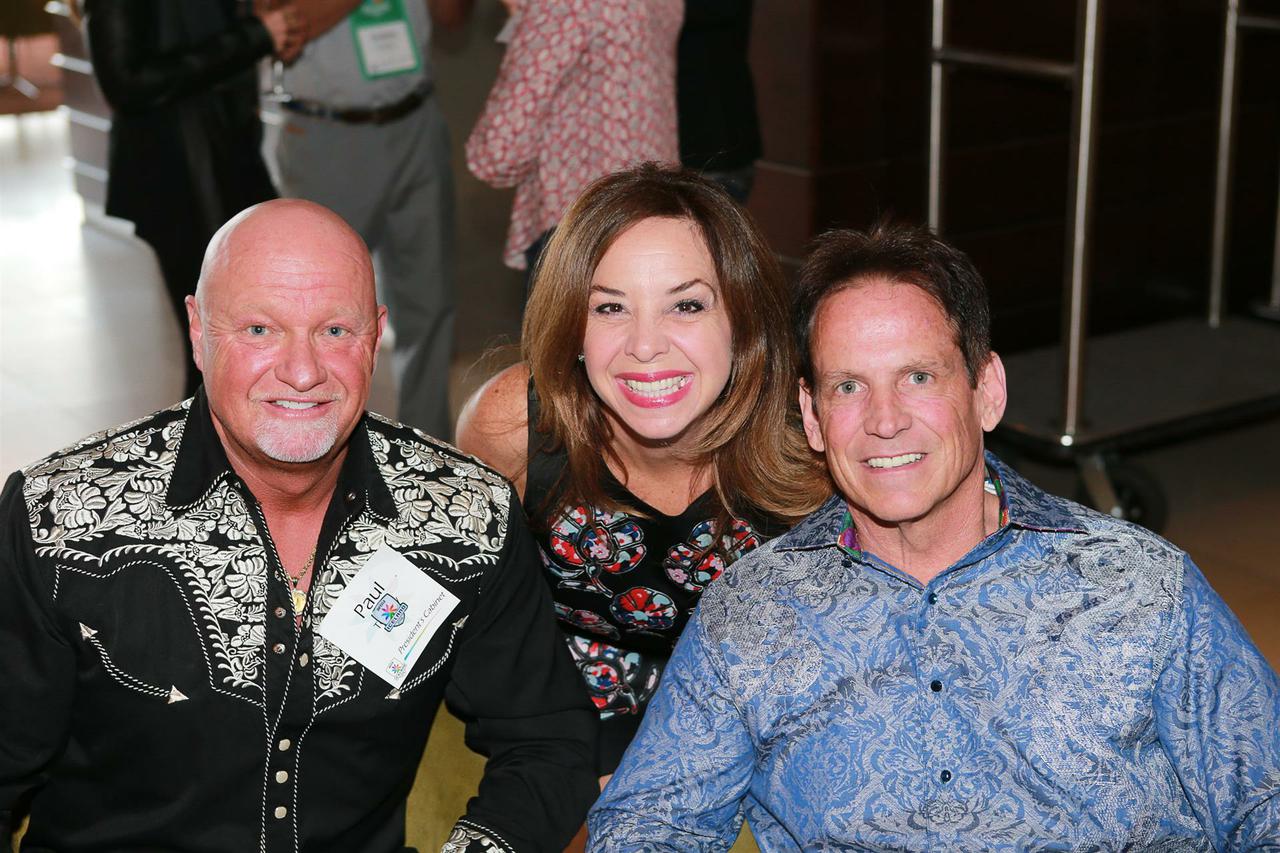 CORE Insurance Group