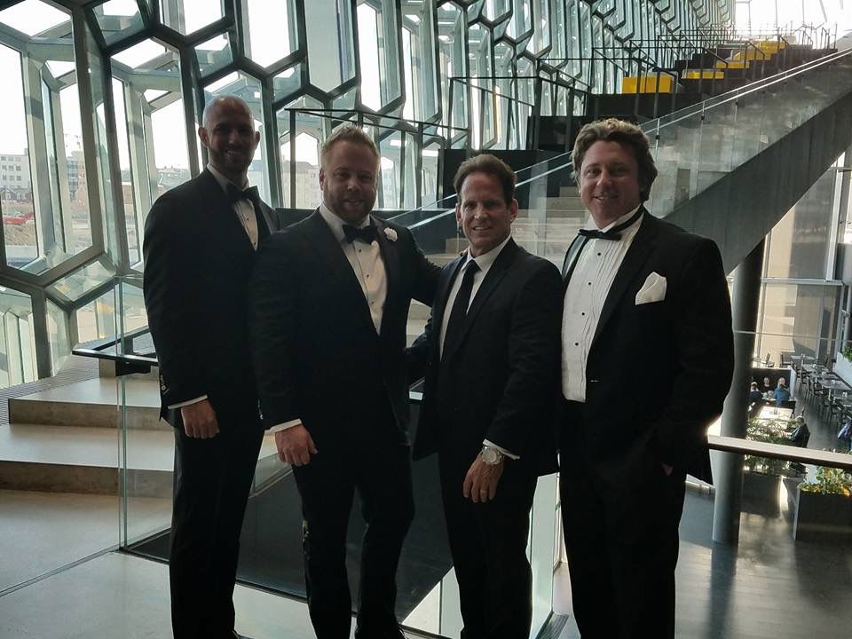 CORE Insurance Group