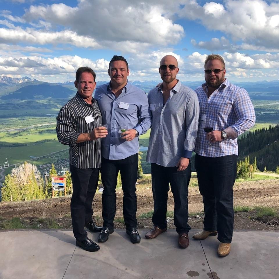 CORE Insurance Group