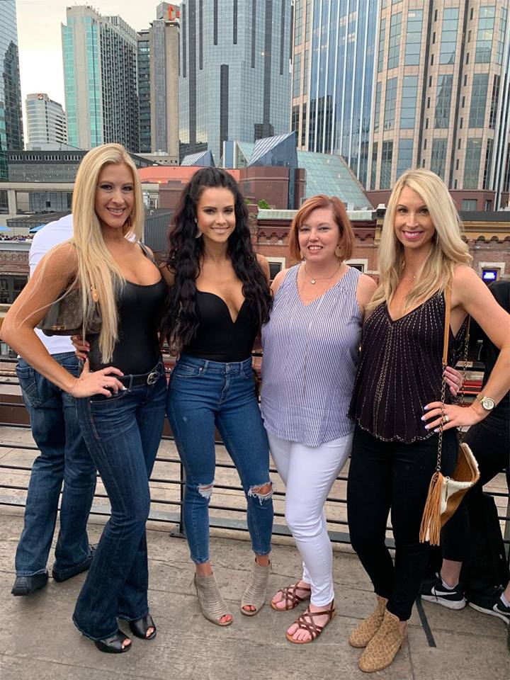 CORE Insurance Group