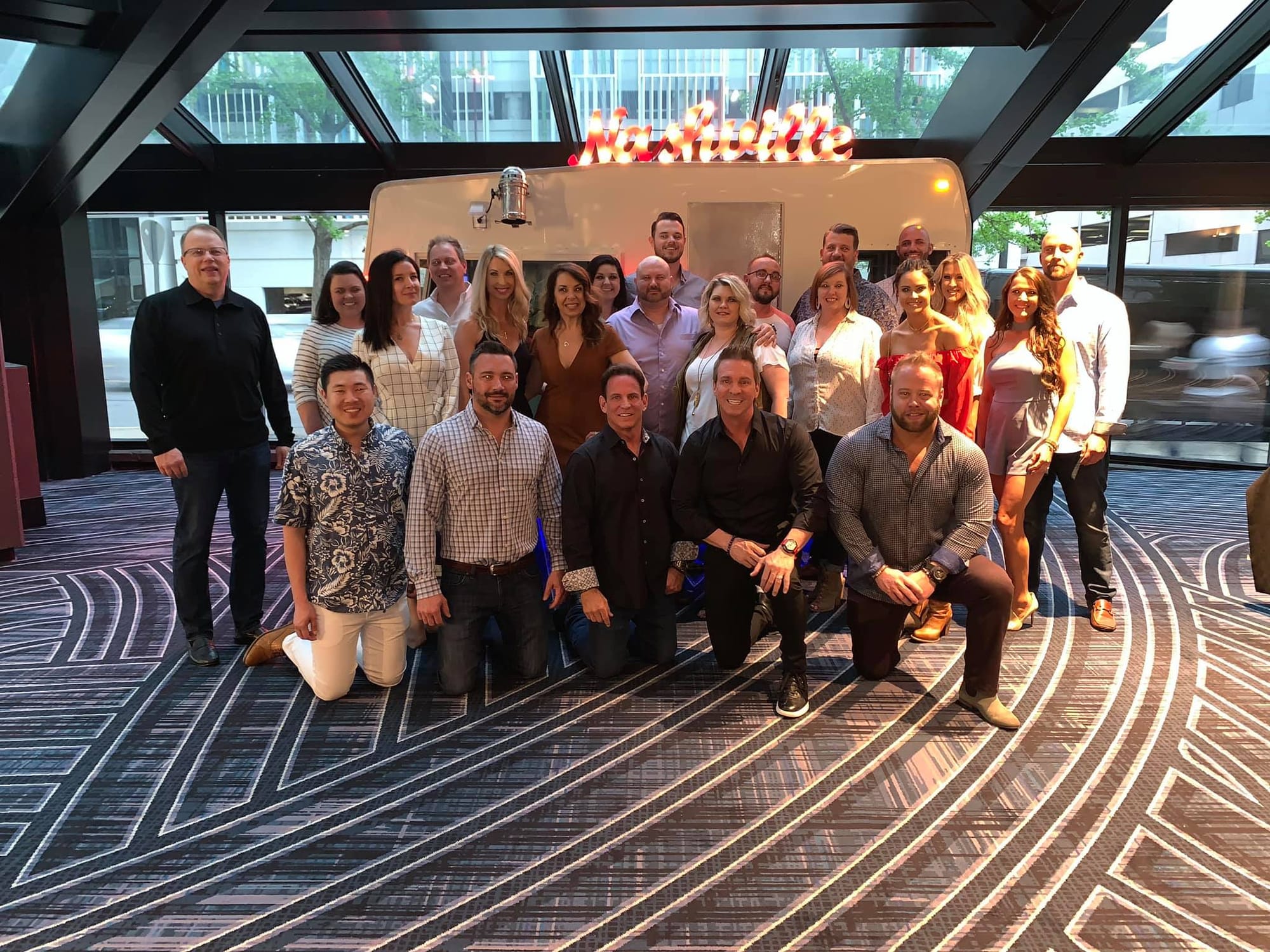 CORE Insurance Group