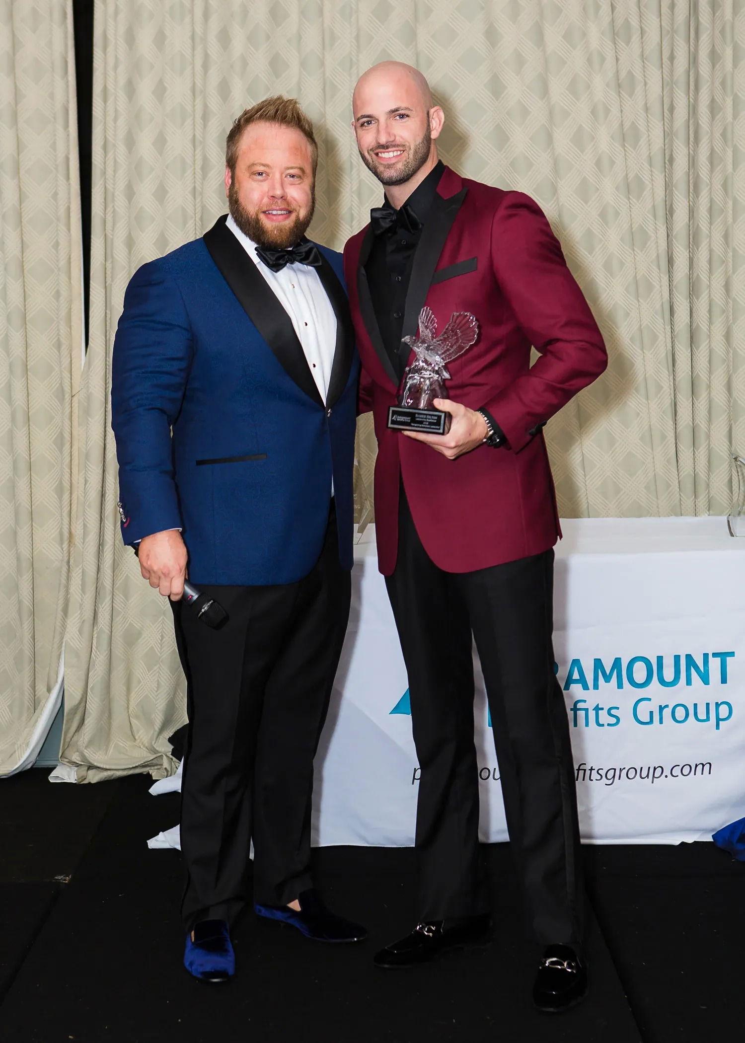 CORE Insurance Group