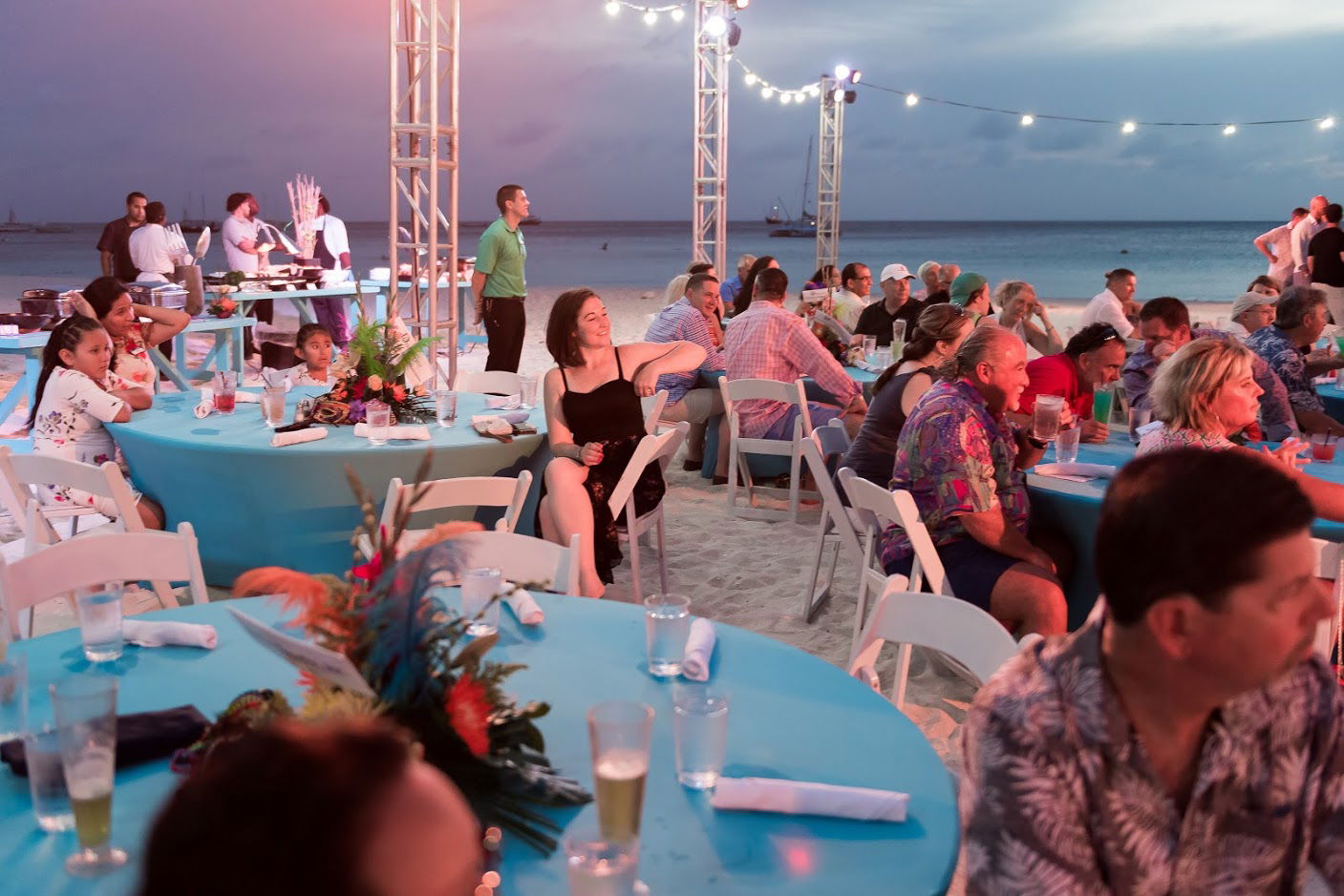 CORE Insurance Group