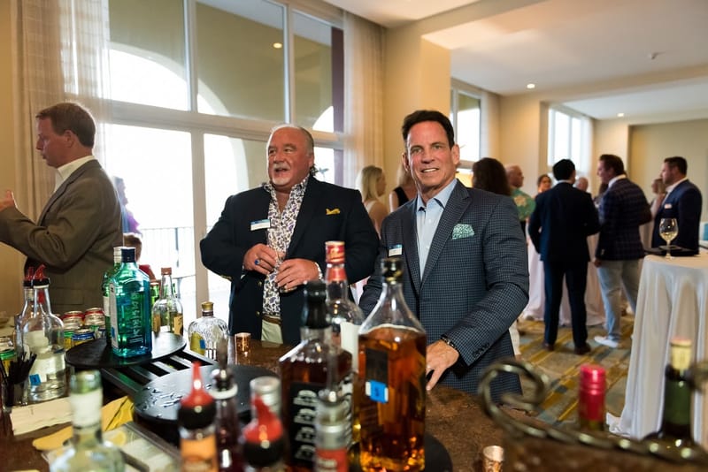 CORE Insurance Group