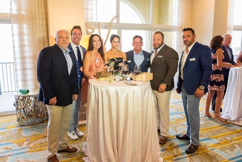 CORE Insurance Group