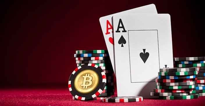 The Truth About Online Gambling and Credit Cards