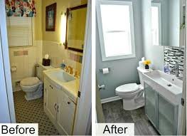 Renovations & Remodelling