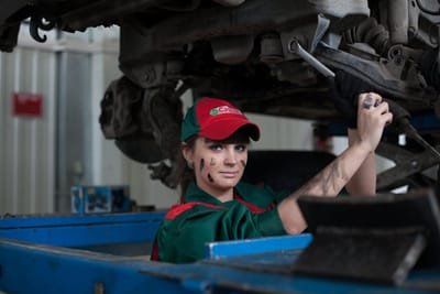 Tricks For Choosing The Perfect Auto Repair Service In Houston image
