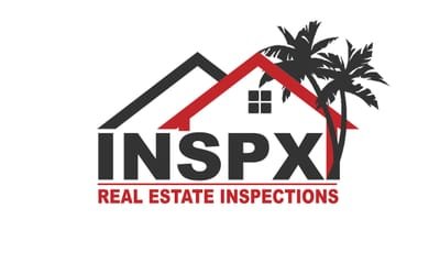 INSPX Home Solutions