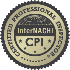 Certified Professional Inspector (CPI)®