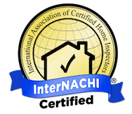 Why Hire an InterNACHI® Certified Professional Inspector®?