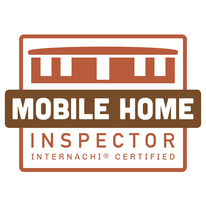 Mobile Home Inspections