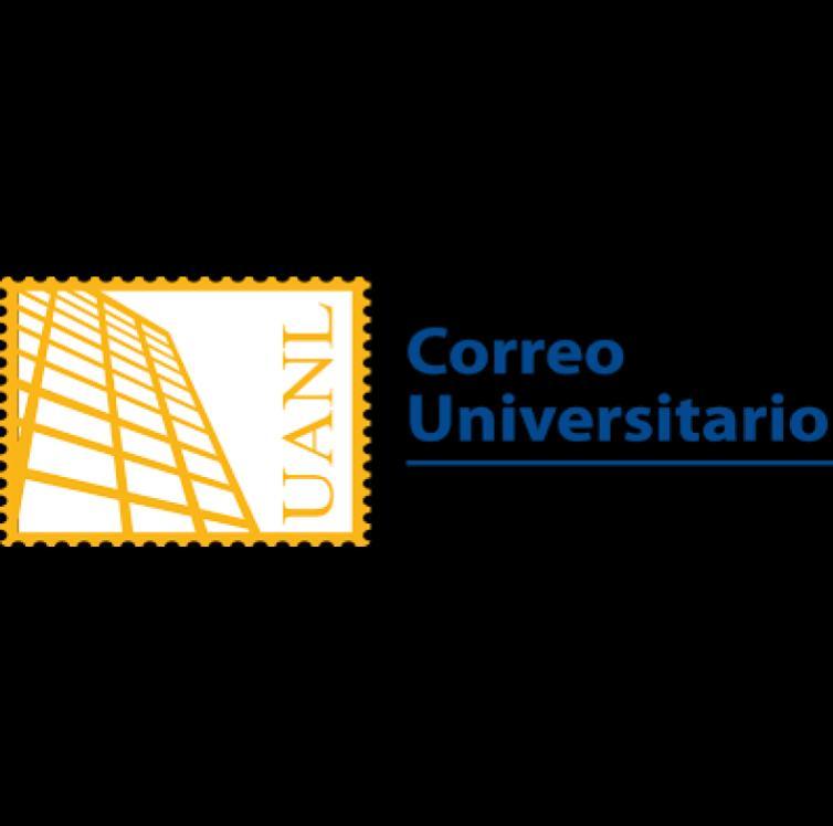 Correo universitario - InFYLtradas