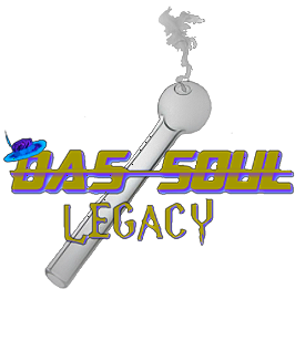 DAS Soul Legacy Customs