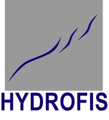 Hydrofis image