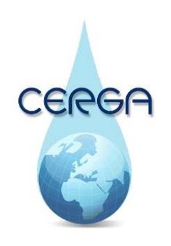 CERGA image