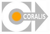 Coralis image