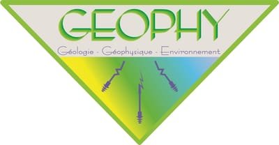 Géophy image