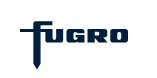FUGRO  image