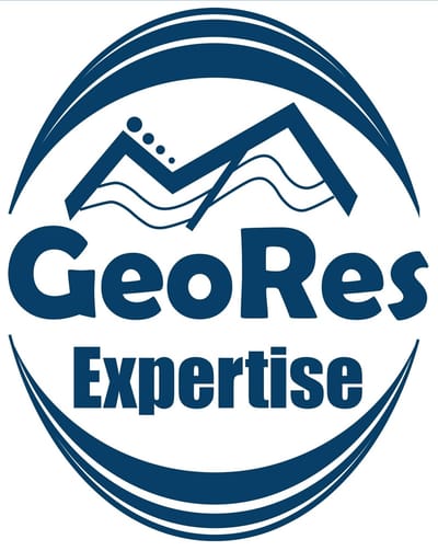 GeoRes expertise image