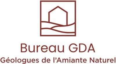 Bureau GDA image