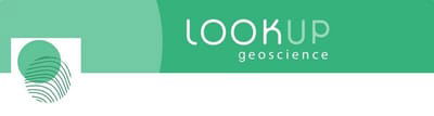 Lookup Geoscience image
