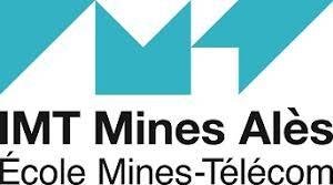 IMT Mines Alès image