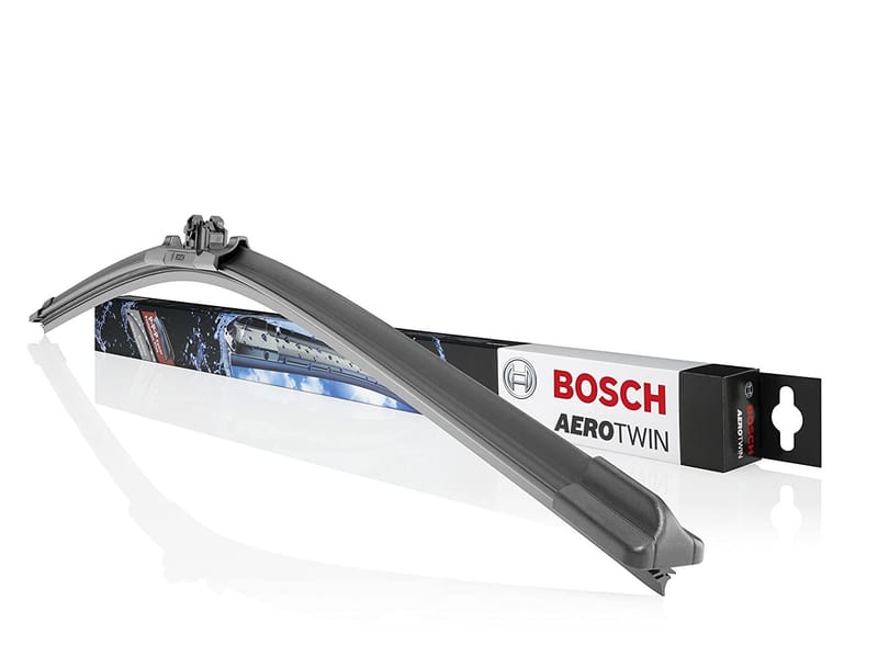 BOSCH 28" Aero Wiper Blade C & G Motor Factors Harwich