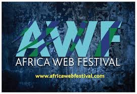 AFRIKA WEB FESTIVAL