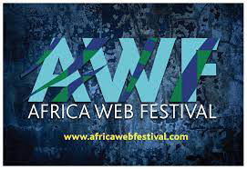 AFRICA WEB FESTIVAL